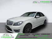 Annonce Mercedes Classe C occasion Diesel 300 CDI BVA � Beaupuy