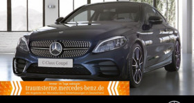 Mercedes Classe C , garage MB68 AUTO IMPORT  LEIMBACH