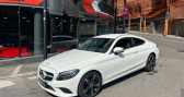 Mercedes Classe C 300 COUPE   Andorra La Vella AD