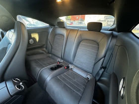 Mercedes Classe C 300 d 4MATIC AMG Line  occasion  Gires - photo n14