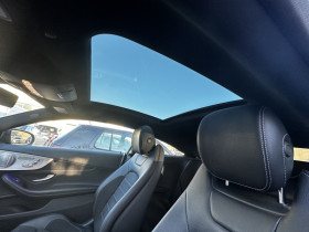 Mercedes Classe C 300 d 4MATIC AMG Line  occasion  Gires - photo n15