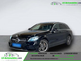 Mercedes Classe C 300 d BVA 4Matic  � Beaupuy 31