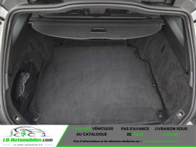 Mercedes Classe C 300 d BVA 4Matic  occasion � Beaupuy - photo n�10