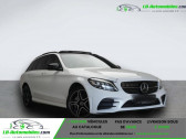 Annonce Mercedes Classe C occasion Diesel 300 d BVA 4Matic � Beaupuy