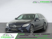 Annonce Mercedes Classe C occasion Diesel 300 d BVA 4Matic � Beaupuy