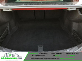 Mercedes Classe C 300 d BVA 4Matic  occasion � Beaupuy - photo n�7