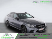Annonce Mercedes Classe C occasion Diesel 300 d BVA 4Matic � Beaupuy