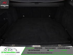 Mercedes Classe C 300 d BVA 4Matic  occasion � Beaupuy - photo n�7