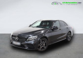Annonce Mercedes Classe C occasion Diesel 300 d BVA 4Matic  Beaupuy