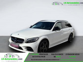Mercedes Classe C 300 d BVA 4Matic   Beaupuy 31