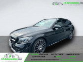 Annonce Mercedes Classe C occasion Diesel 300 d BVA 4Matic  Beaupuy