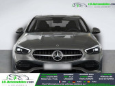 Annonce Mercedes Classe C occasion Essence 300 d BVA � Beaupuy