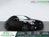 Annonce Mercedes Classe C occasion Essence 300 d BVA � Beaupuy