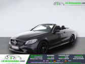Mercedes Classe C 300 d BVA  � Beaupuy 31