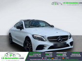 Mercedes Classe C 300 d BVA  � Beaupuy 31