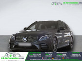 Annonce Mercedes Classe C occasion Diesel 300 d BVA � Beaupuy