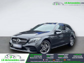 Annonce Mercedes Classe C occasion Diesel 300 d BVA � Beaupuy