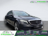Mercedes Classe C 300 d BVA  � Beaupuy 31