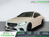 Mercedes Classe C 300 d BVA  � Beaupuy 31