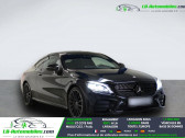 Mercedes Classe C 300 d BVA  � Beaupuy 31