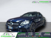 Mercedes Classe C 300 d BVA  � Beaupuy 31