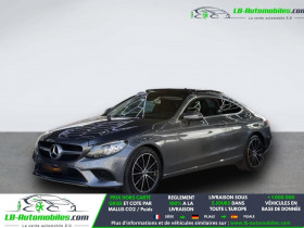 Mercedes Classe C , garage LB AUTOMOBILES � Beaupuy