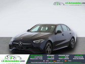 Mercedes Classe C 300 d BVA  � Beaupuy 31