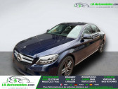 Mercedes Classe C 300 d BVA  � Beaupuy 31
