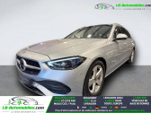 Mercedes Classe C 300 d BVA  � Beaupuy 31