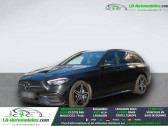 Mercedes Classe C 300 d BVA  � Beaupuy 31