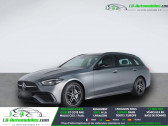 Mercedes Classe C 300 d BVA  � Beaupuy 31