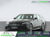 Annonce Mercedes Classe C occasion Diesel 300 d BVA � Beaupuy