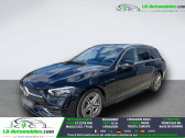 Annonce Mercedes Classe C occasion Diesel 300 d BVA � Beaupuy