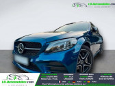 Annonce Mercedes Classe C occasion Diesel 300 d BVA � Beaupuy