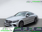 Annonce Mercedes Classe C occasion Diesel 300 d BVA � Beaupuy