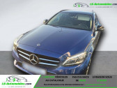 Mercedes Classe C 300 d BVA  � Beaupuy 31