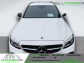 Mercedes Classe C 300 d BVA  � Beaupuy 31