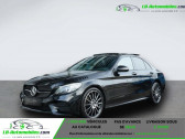 Annonce Mercedes Classe C occasion Diesel 300 d BVA � Beaupuy