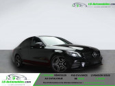 Annonce Mercedes Classe C occasion Diesel 300 d BVA � Beaupuy
