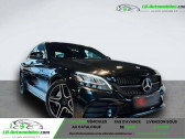 Annonce Mercedes Classe C occasion Diesel 300 d BVA � Beaupuy