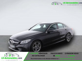 Annonce Mercedes Classe C occasion Diesel 300 d BVA � Beaupuy