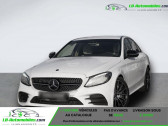 Annonce Mercedes Classe C occasion Diesel 300 d BVA � Beaupuy