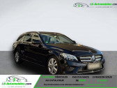 Annonce Mercedes Classe C occasion Diesel 300 d BVA � Beaupuy