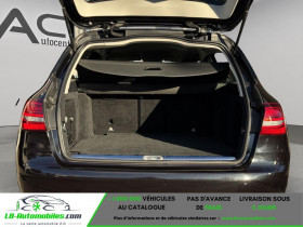 Mercedes Classe C 300 d BVA  occasion � Beaupuy - photo n�11