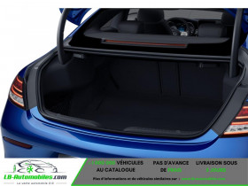 Mercedes Classe C 300 d BVA  occasion � Beaupuy - photo n�5