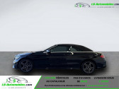 Annonce Mercedes Classe C occasion Diesel 300 d BVA � Beaupuy
