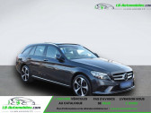 Annonce Mercedes Classe C occasion Diesel 300 d BVA � Beaupuy