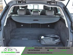 Mercedes Classe C 300 d BVA  occasion � Beaupuy - photo n�11