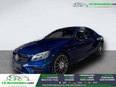 Annonce Mercedes Classe C occasion Diesel 300 d BVA � Beaupuy