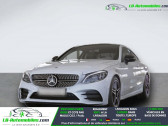 Annonce Mercedes Classe C occasion Diesel 300 d BVA � Beaupuy